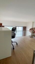 The Tennery (D23), Apartment #557037401